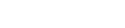 AUTOFFICINA VIGANO' STEFANO - LOGO