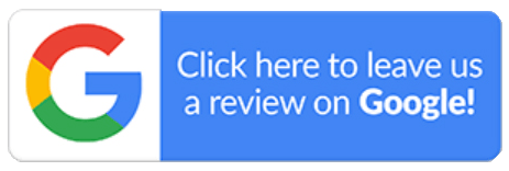Google Reviews