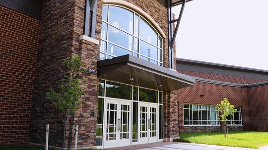 school safety window film St Petersburg FL
