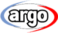 PRODOTTI ARGO PRODOTTI ARGO