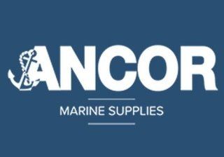 Ancor