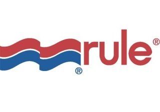 rule
