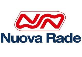 Nuova Rade