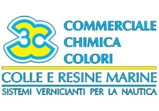 3C