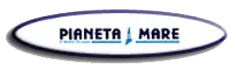 Pianeta Mare - LOGO Pianeta Mare - LOGO