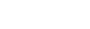 Ra varta