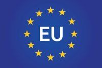 eu