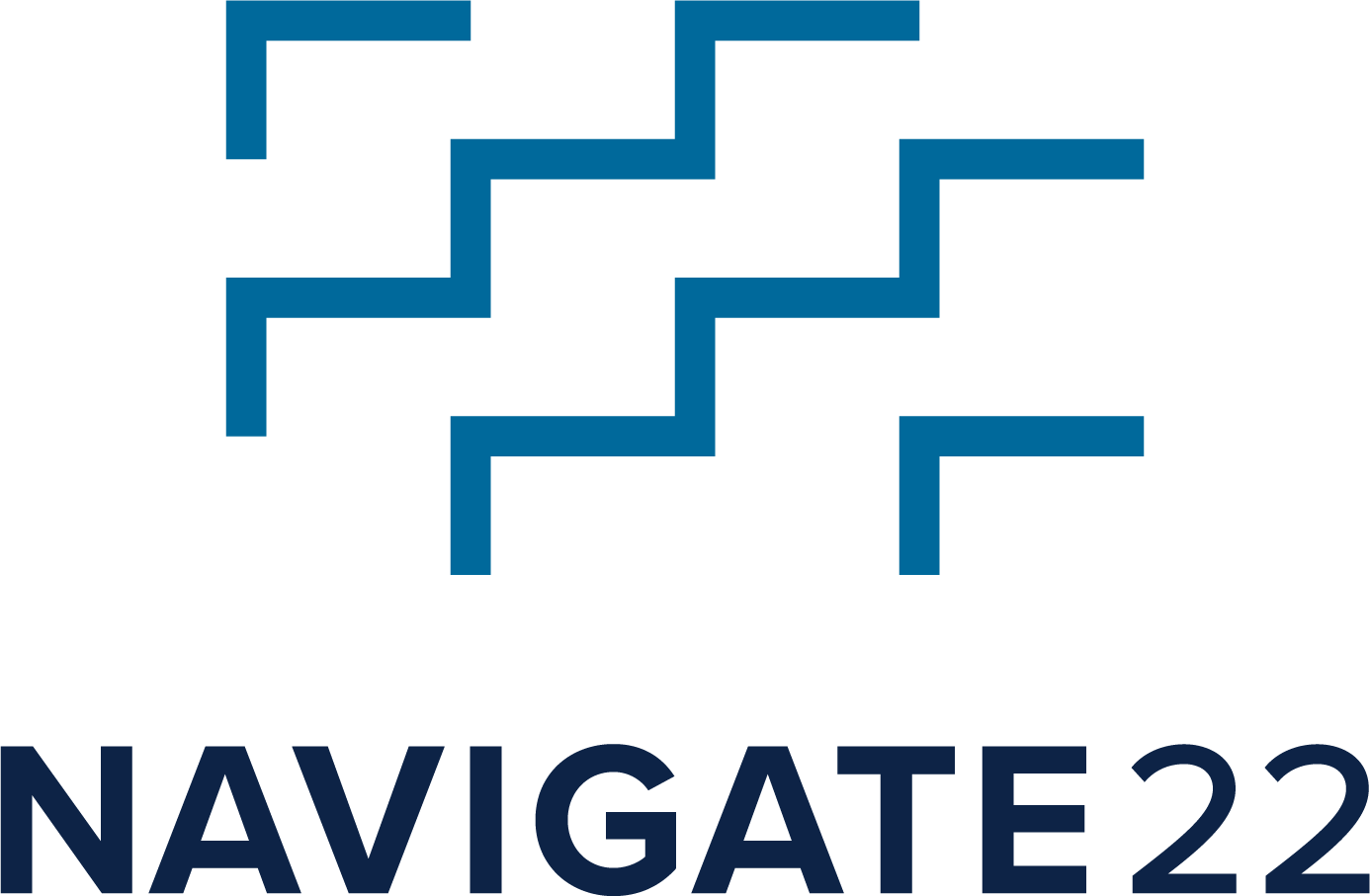 Navigate22 Logo