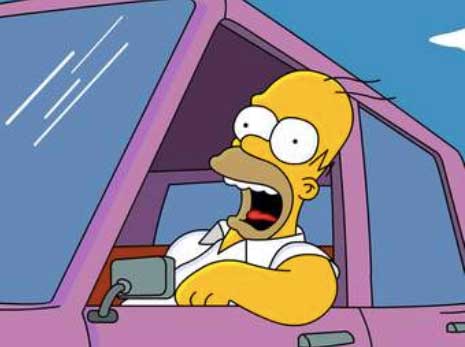Homer