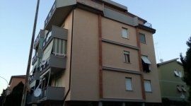 coperture, ristrutturazioni e restauri palazzine