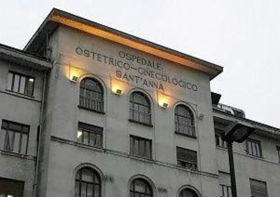 Ospedale