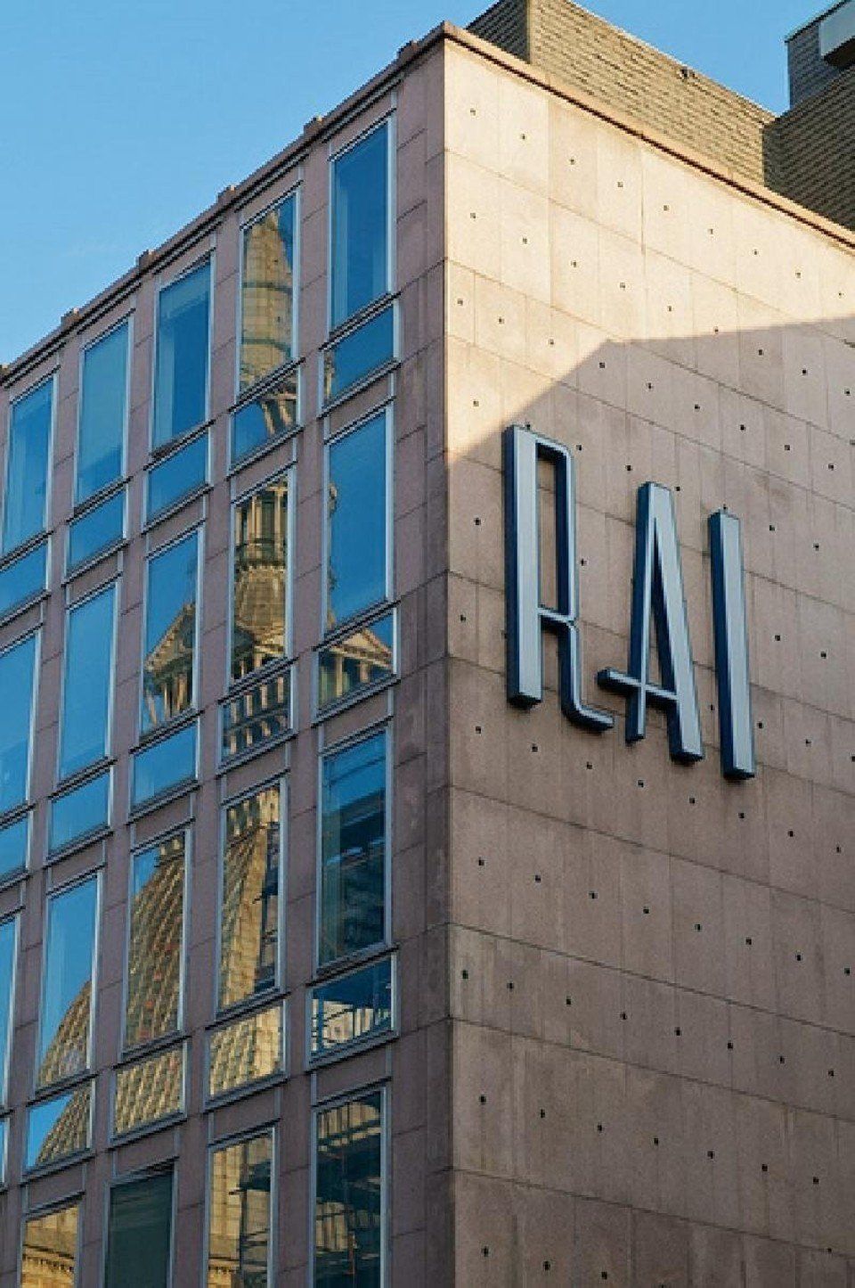 RAI
