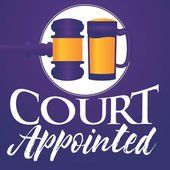 Link to the Court Appointed Podcast Link to the Court Appointed Podcast