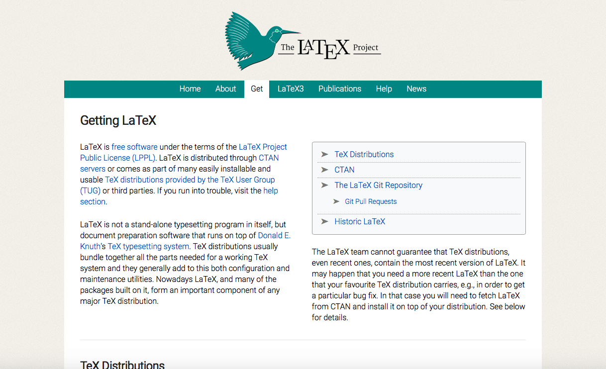 Link to LaTeX Link to LaTeX