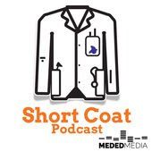 Link to the Short Coat Podcast Link to the Short Coat Podcast