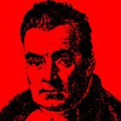 Link to The Bayes Factor Podcast Link to The Bayes Factor Podcast