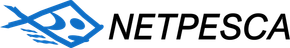 NETPESCA
