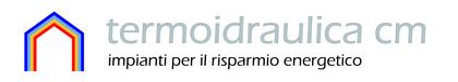 TERMOIDRAULICA SALANDRI - LOGO