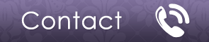 Contact Button - Dance Studio Contact Button - Dance Studio