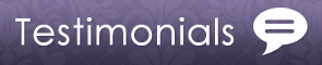 Testimonials Button - Dance Studio Testimonials Button - Dance Studio