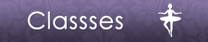Classes Button - Dance Studio Classes Button - Dance Studio