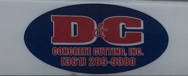 D & C Concrete Cutting D & C Concrete Cutting