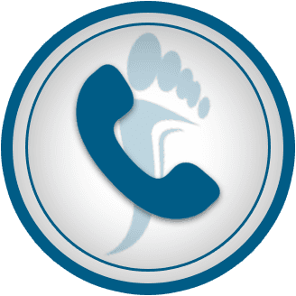 Phone icon