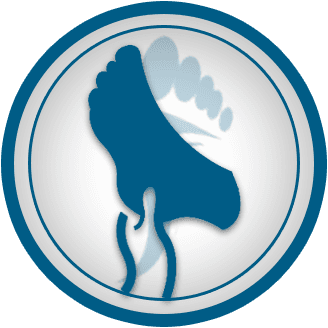 foot care services by the podiatrists if Ourimbah