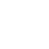 Dressmaker Jacqueline icon