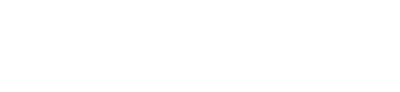 Dressmaker Jacqueline logo