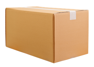 CAJA
