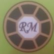 rm