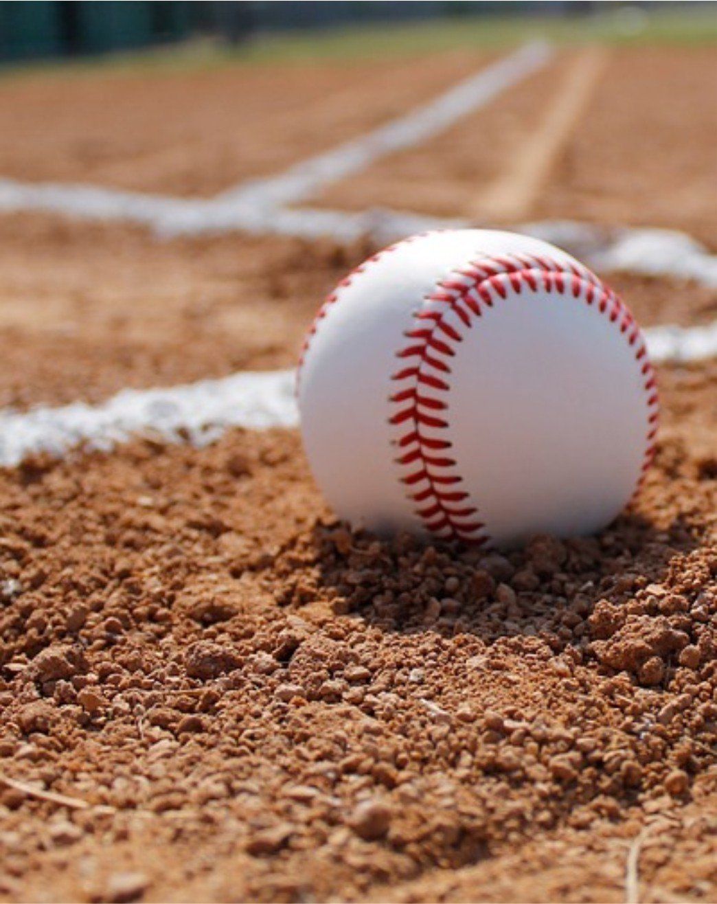 Baseball Banners