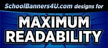 Sports Banner Design Tips