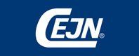 cejn - Pumps in Portland, OR
