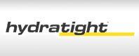 hydratight - Pumps in Portland, OR