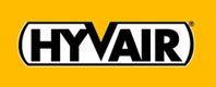 hyvair - Pumps in Portland, OR