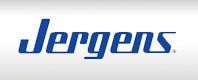 jergens - Pumps in Portland, OR