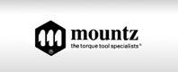 mountz - Pumps in Portland, OR