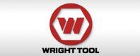 wrighttool - Pumps in Portland, OR