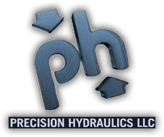 Precision Hydraulics LLC Precision Hydraulics LLC