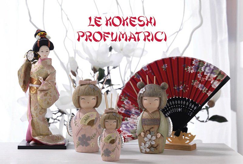 kokeshi bagutta