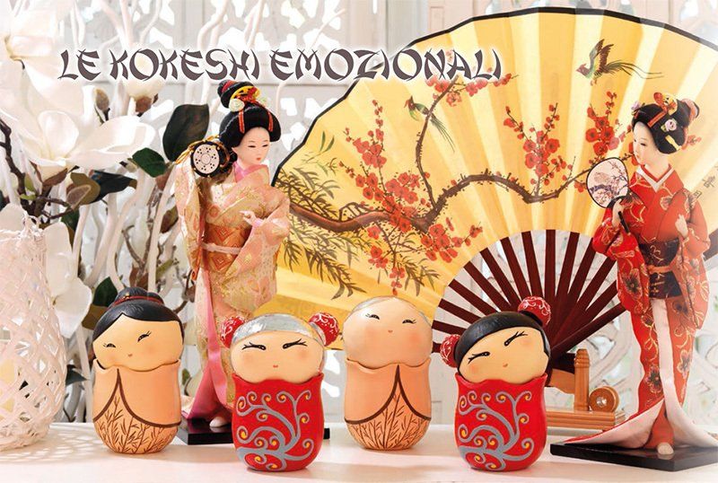 kokeshi bagutta