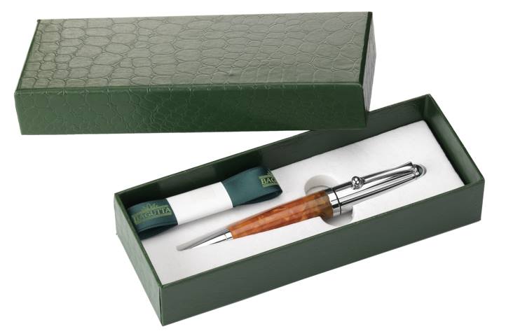 penna bagutta