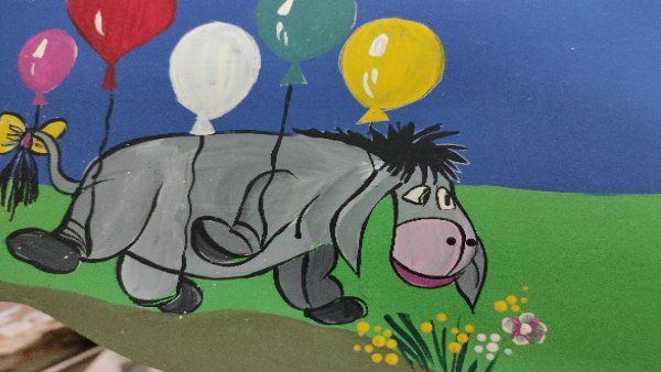 קורס בעקבות אומנים לגיל הרך - מרכז החומר בחולון קורס בעקבות אומנים לגיל הרך - מרכז החומר בחולון