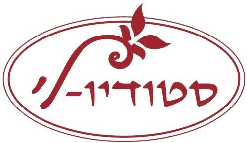 סטודיו לי - עיצוב ופיסול בקרמיקה סטודיו לי - עיצוב ופיסול בקרמיקה