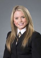 Brittany Morgan