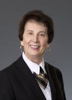 Helen Galpin