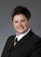 Jennifer Shelton