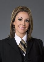 Kristin Paterson